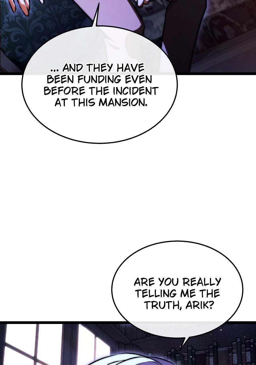 Till Crimes Do Us Part (S2) Episode 48 page 48 - 