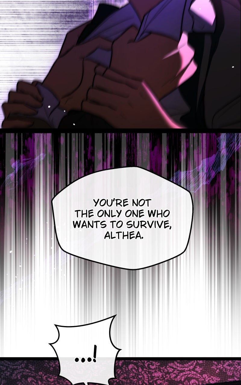 Till Crimes Do Us Part (S2) Episode 48 page 6 - 