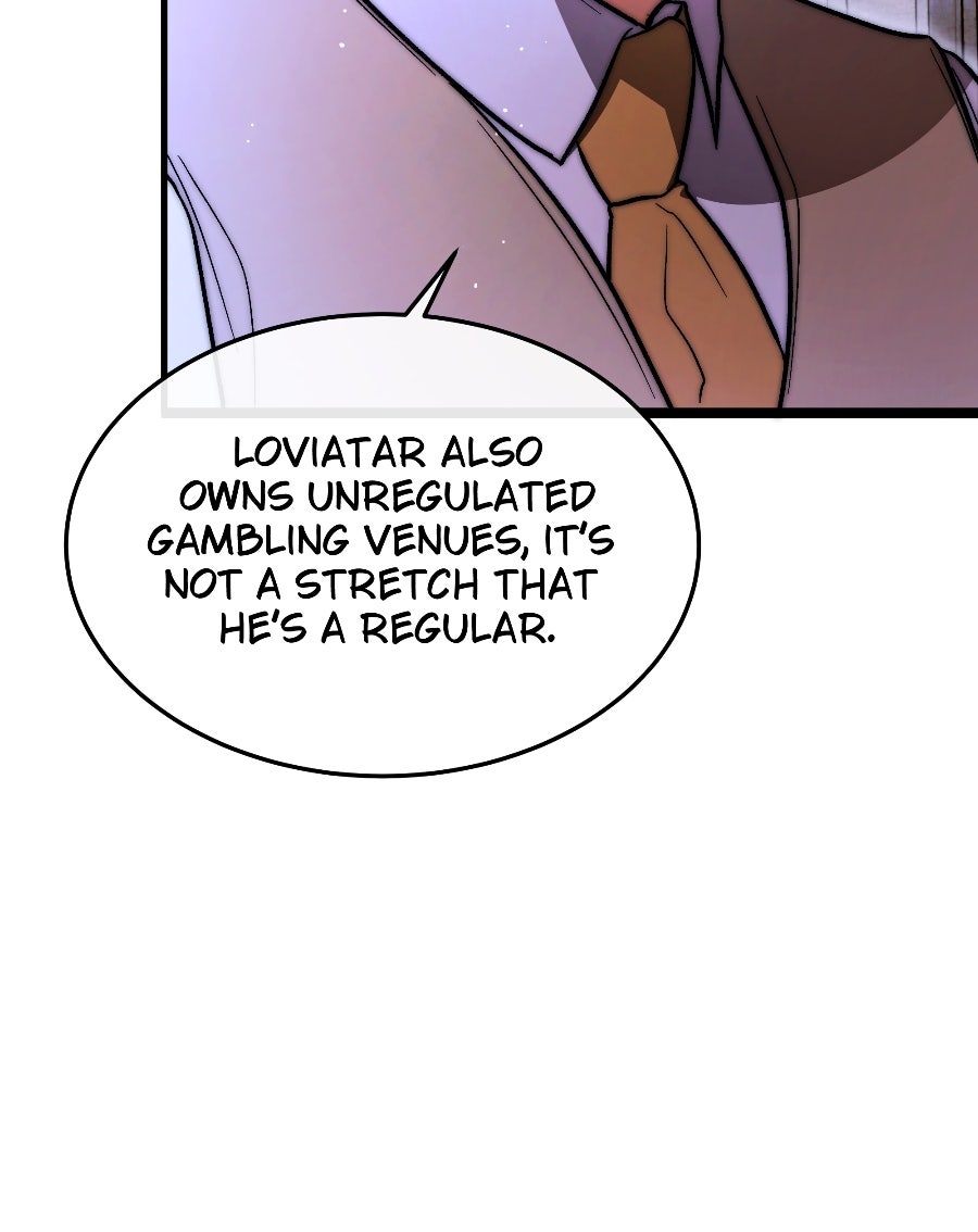Till Crimes Do Us Part (S2) Episode 48 page 51 - 