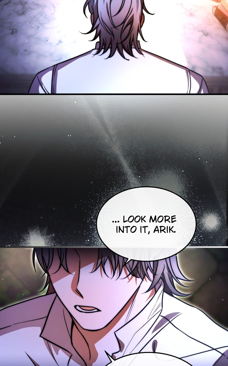 Till Crimes Do Us Part (S2) Episode 48 page 53 - 