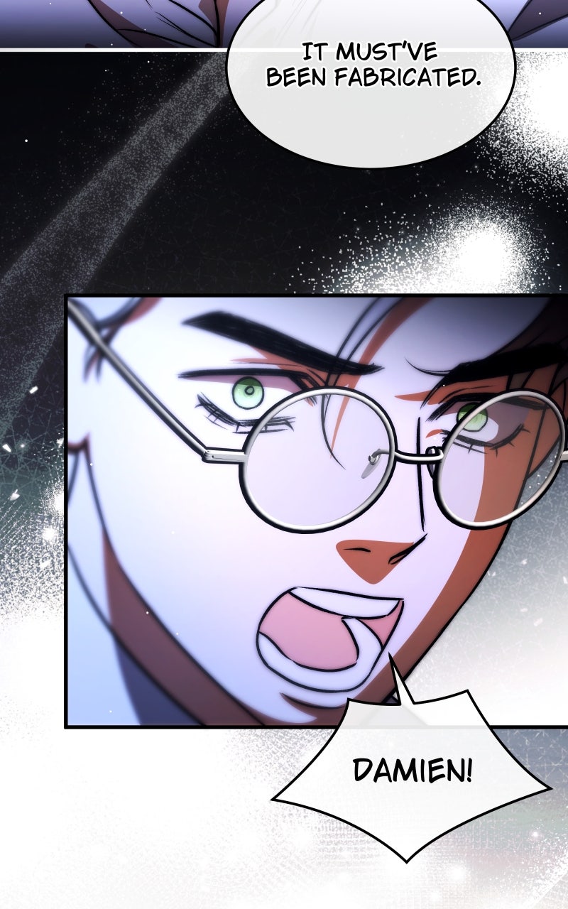 Till Crimes Do Us Part (S2) Episode 48 page 54 - 