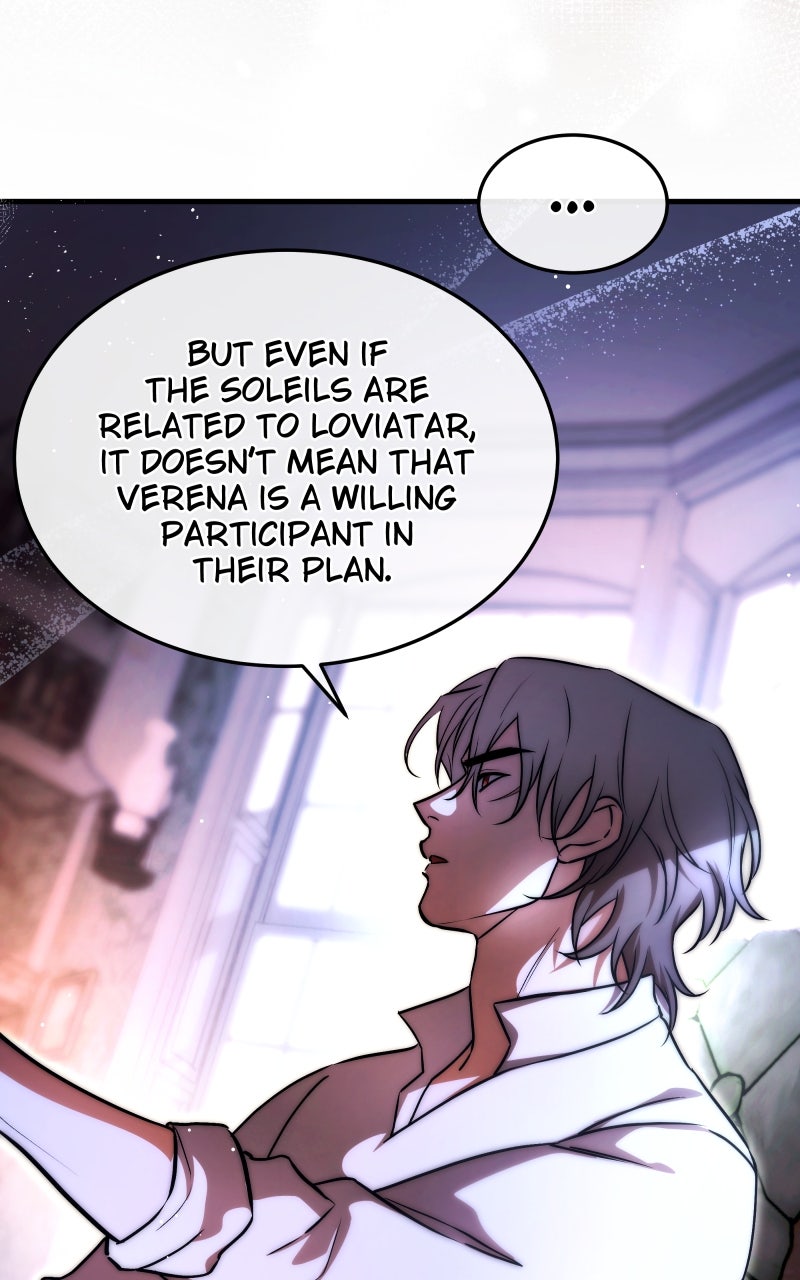 Till Crimes Do Us Part (S2) Episode 48 page 55 - 