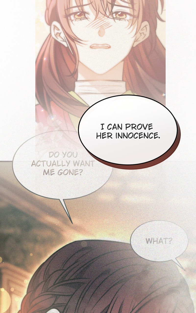 Till Crimes Do Us Part (S2) Episode 48 page 57 - 