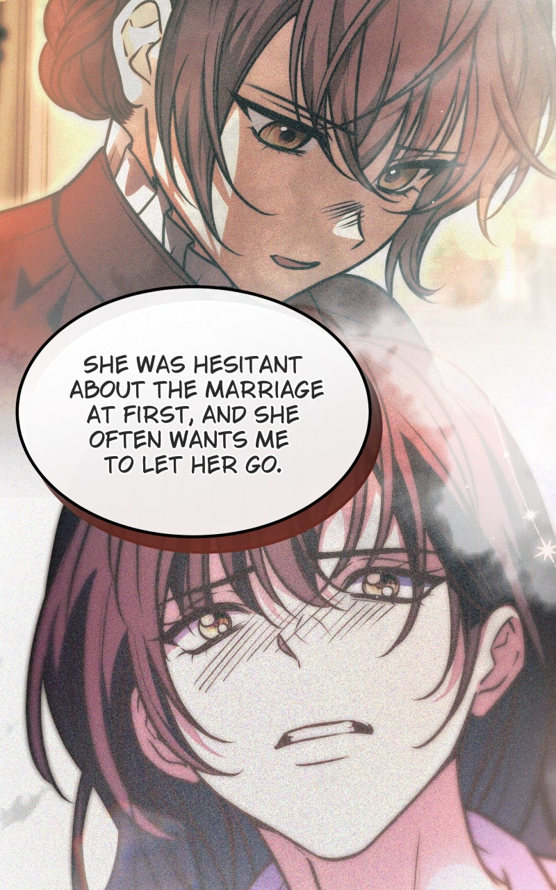 Till Crimes Do Us Part (S2) Episode 48 page 58 - 