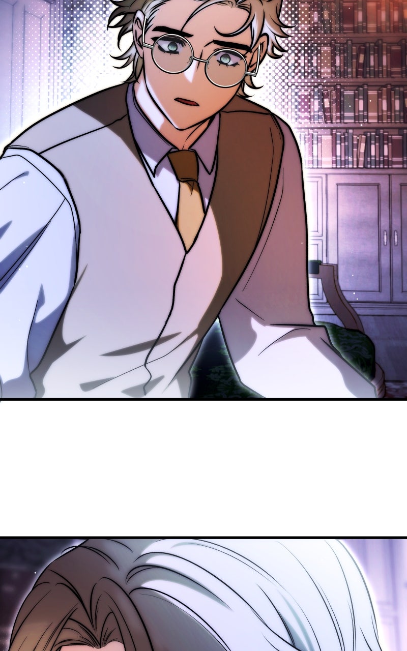 Till Crimes Do Us Part (S2) Episode 48 page 61 - 