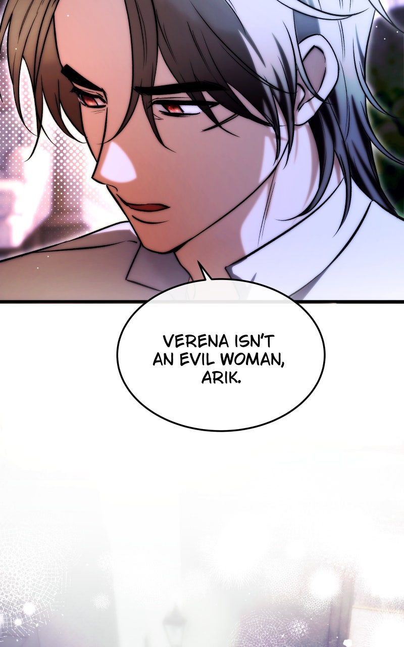 Till Crimes Do Us Part (S2) Episode 48 page 62 - 