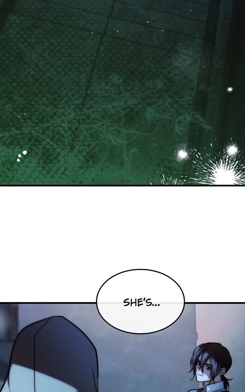 Till Crimes Do Us Part (S2) Episode 48 page 64 - 