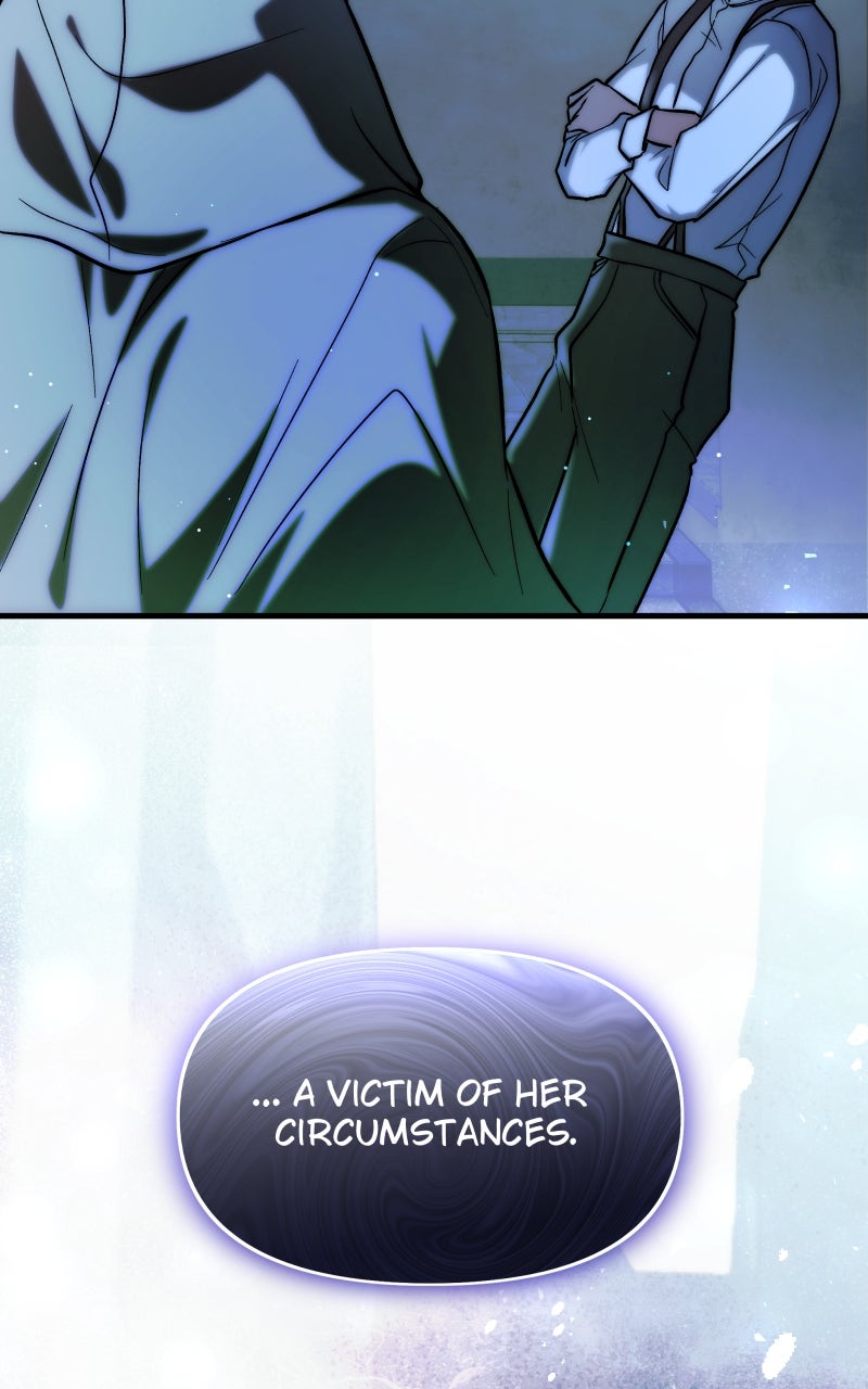 Till Crimes Do Us Part (S2) Episode 48 page 65 - 
