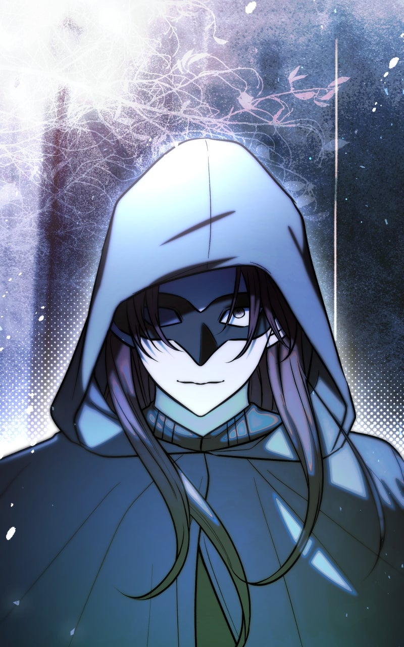 Till Crimes Do Us Part (S2) Episode 48 page 66 - 