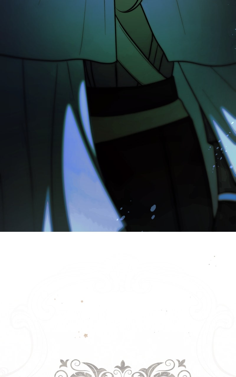 Till Crimes Do Us Part (S2) Episode 48 page 67 - 