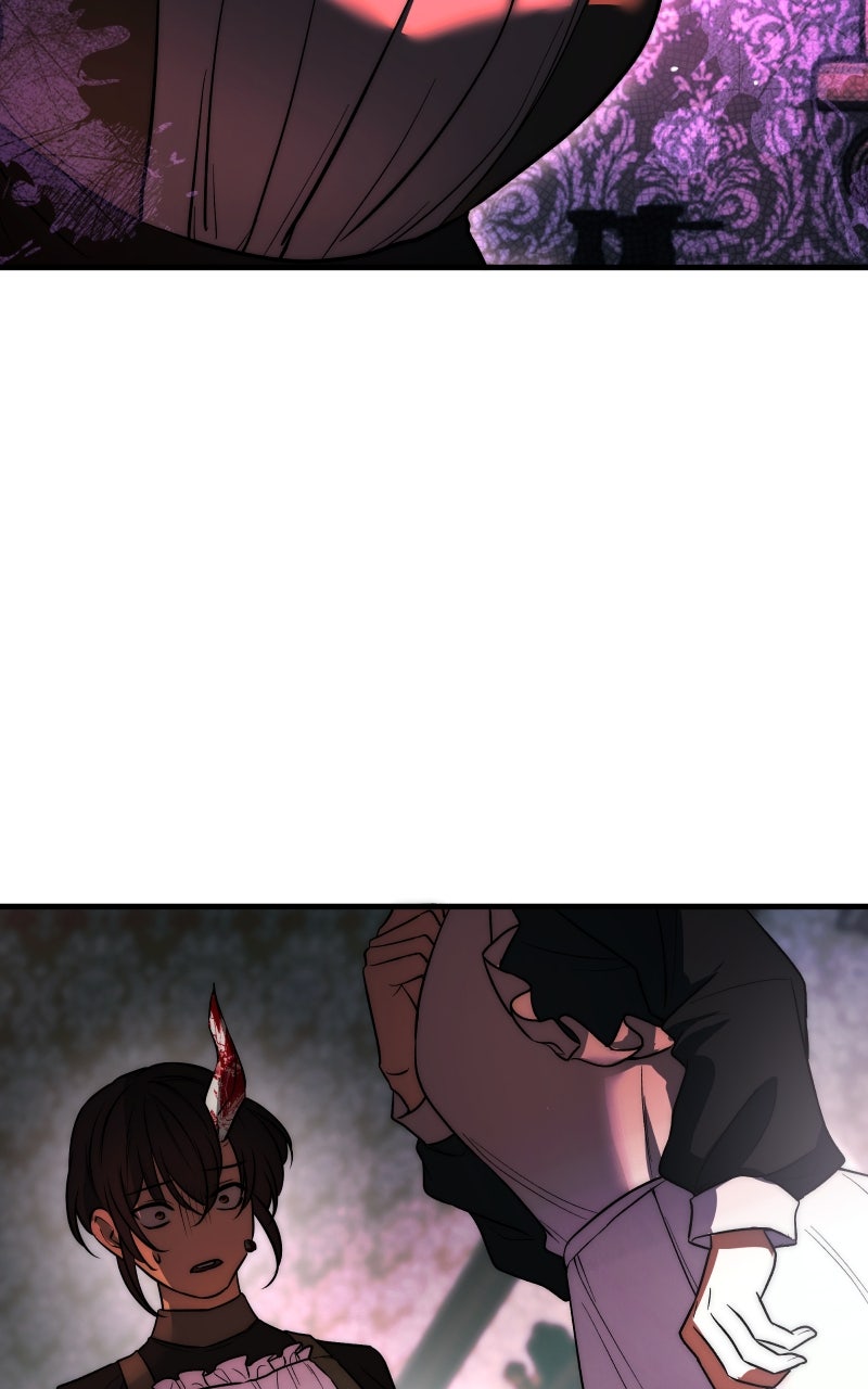 Till Crimes Do Us Part (S2) Episode 48 page 8 - 