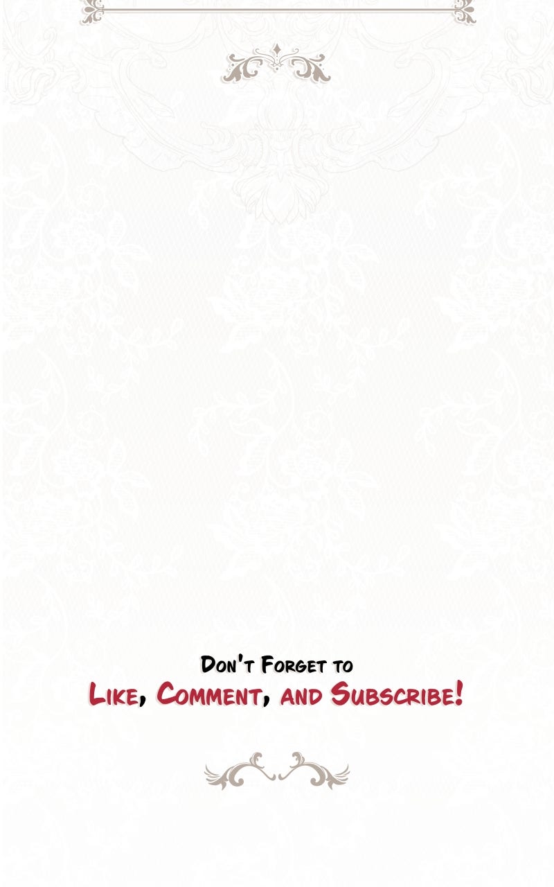 Till Crimes Do Us Part (S2) Episode 48 page 71 - 