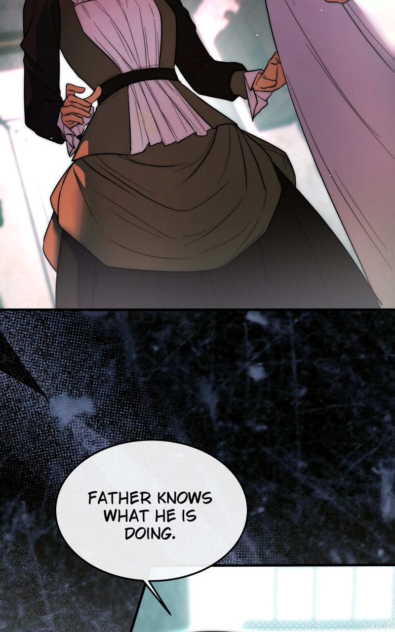 Till Crimes Do Us Part (S2) Episode 48 page 9 - 