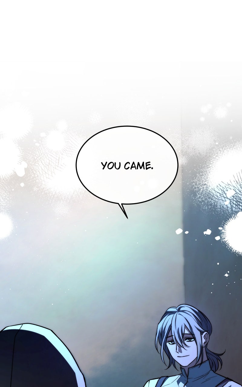 Till Crimes Do Us Part (S2) Episode 49 page 1 - 