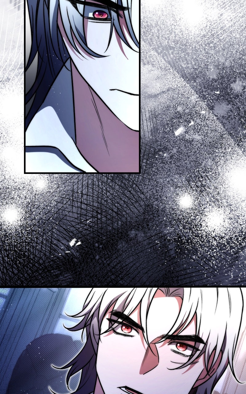 Till Crimes Do Us Part (S2) Episode 49 page 13 - 