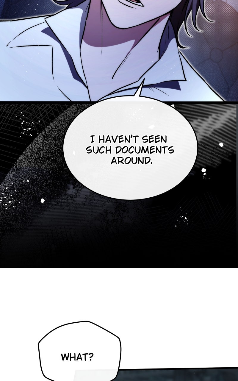 Till Crimes Do Us Part (S2) Episode 49 page 14 - 