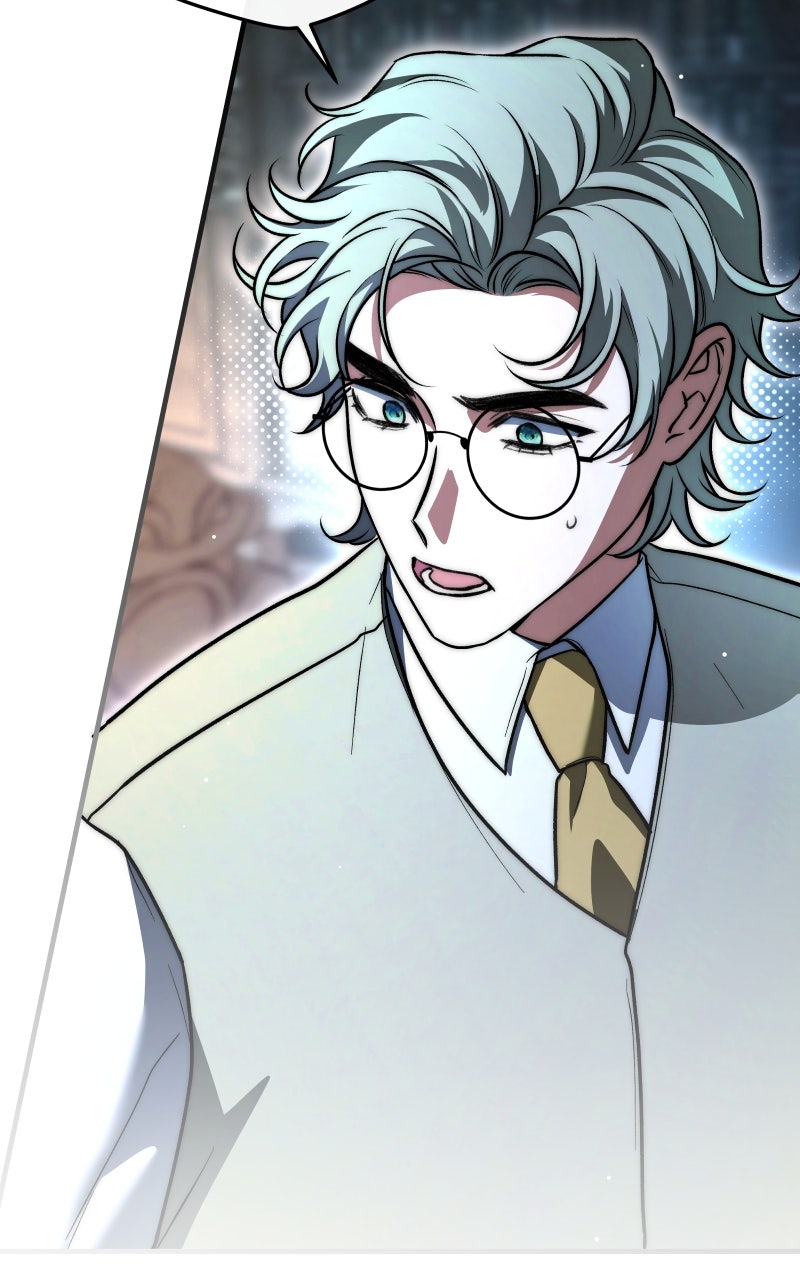 Till Crimes Do Us Part (S2) Episode 49 page 15 - 
