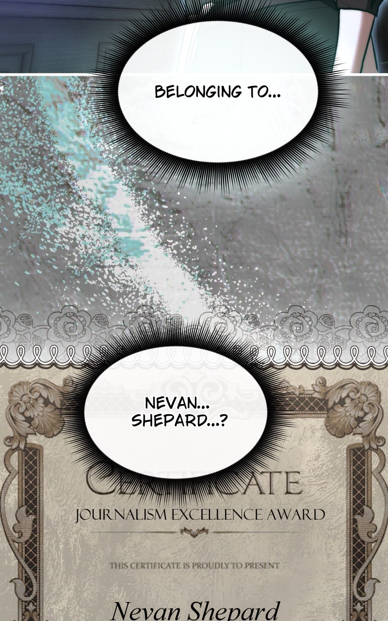 Till Crimes Do Us Part (S2) Episode 49 page 20 - 