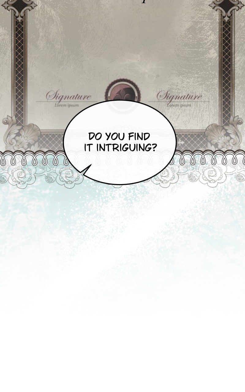 Till Crimes Do Us Part (S2) Episode 49 page 21 - 