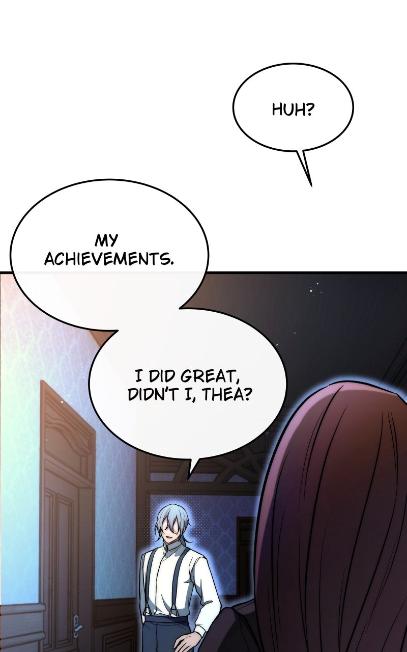 Till Crimes Do Us Part (S2) Episode 49 page 22 - 