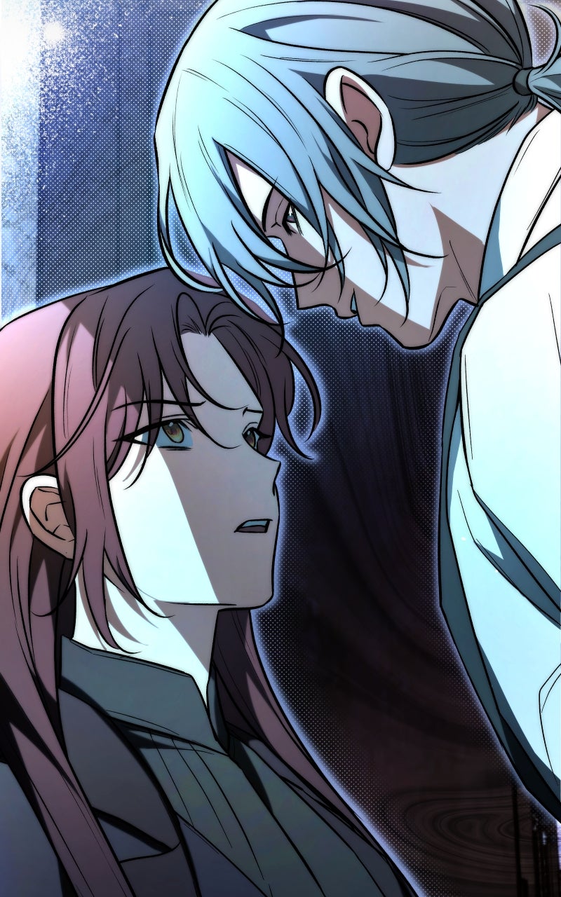 Till Crimes Do Us Part (S2) Episode 49 page 24 - 