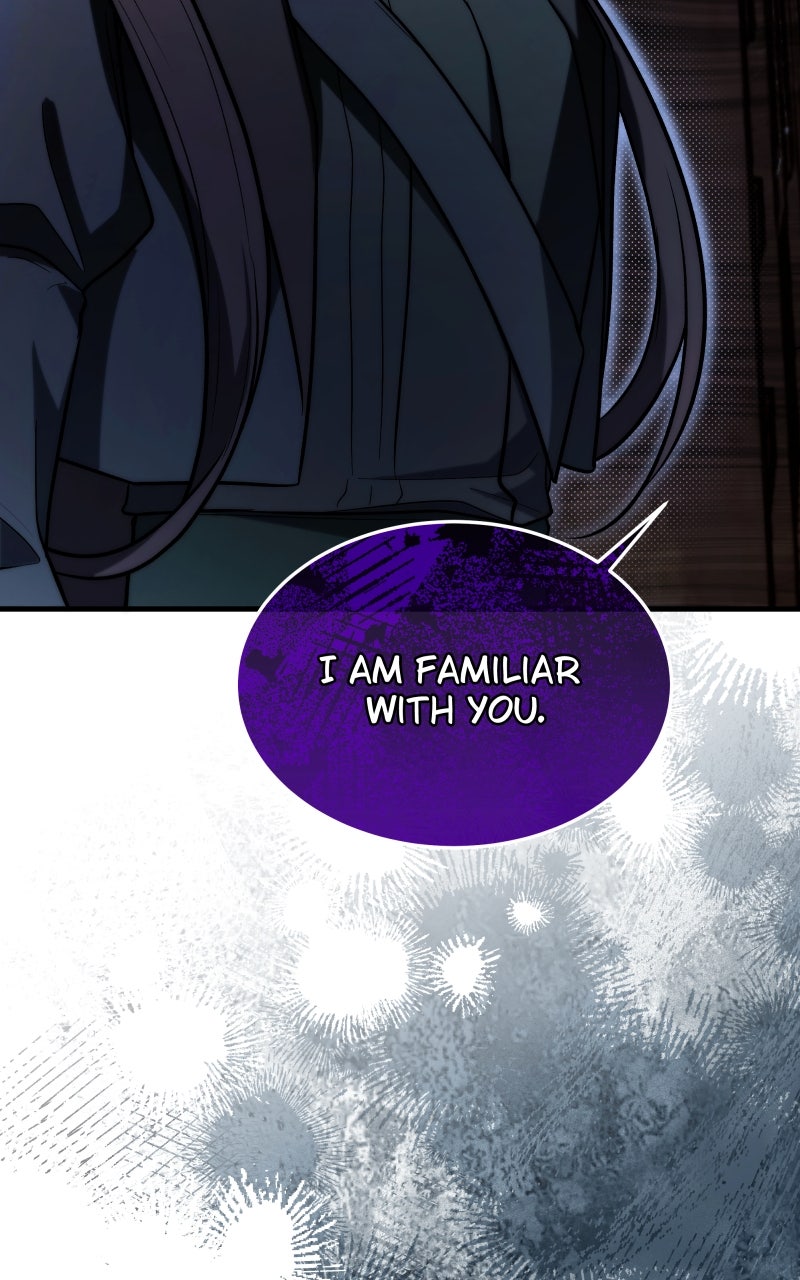 Till Crimes Do Us Part (S2) Episode 49 page 25 - 