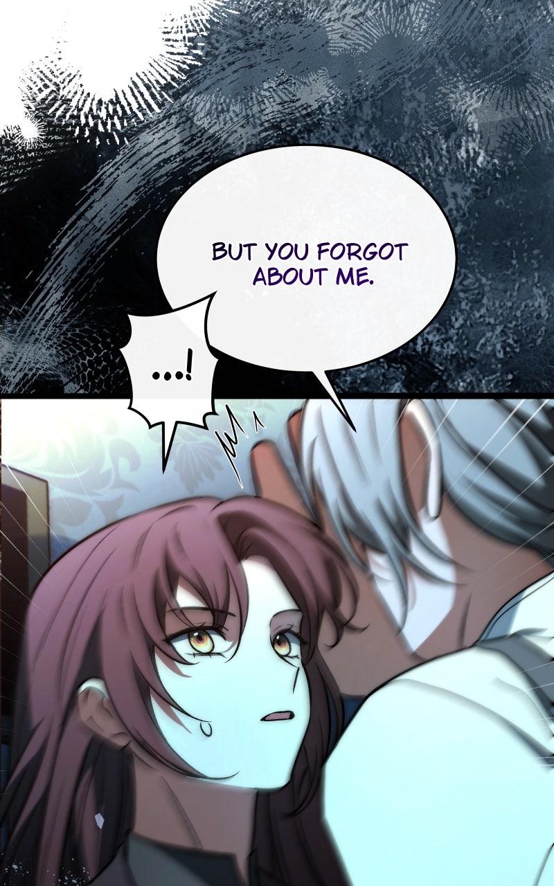 Till Crimes Do Us Part (S2) Episode 49 page 26 - 