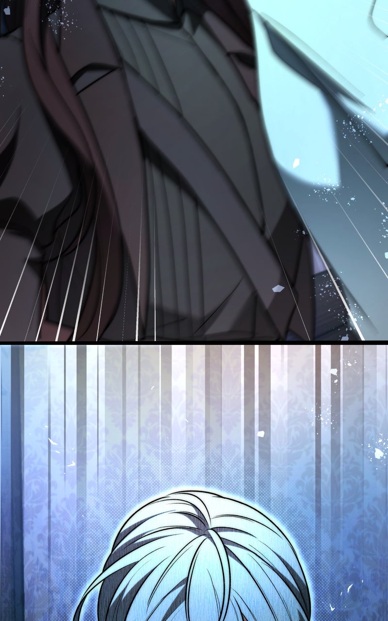 Till Crimes Do Us Part (S2) Episode 49 page 27 - 