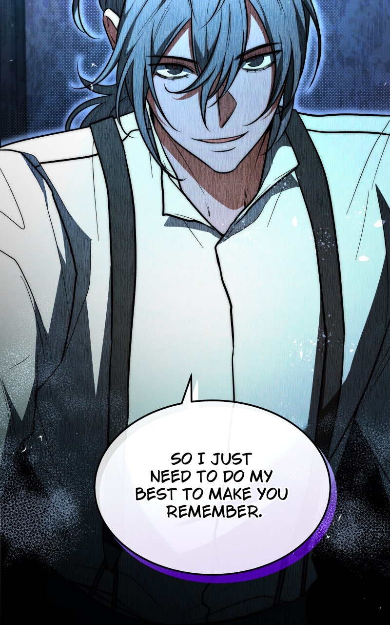 Till Crimes Do Us Part (S2) Episode 49 page 28 - 