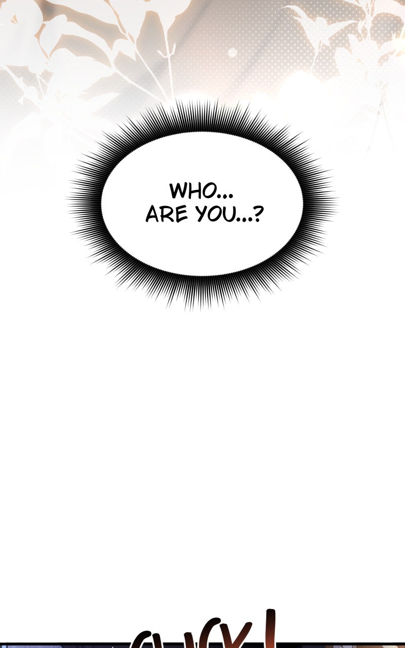 Till Crimes Do Us Part (S2) Episode 49 page 30 - 