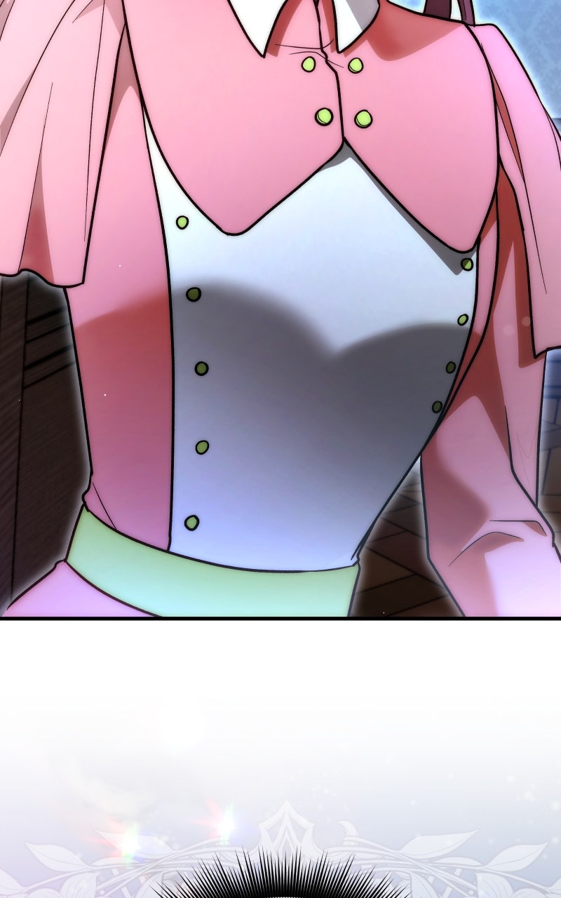Till Crimes Do Us Part (S2) Episode 49 page 34 - 