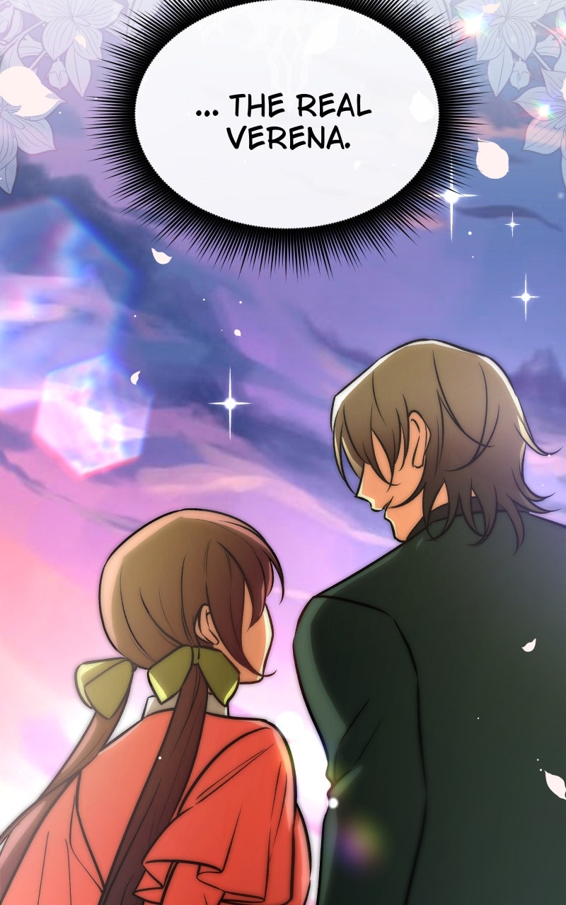 Till Crimes Do Us Part (S2) Episode 49 page 35 - 