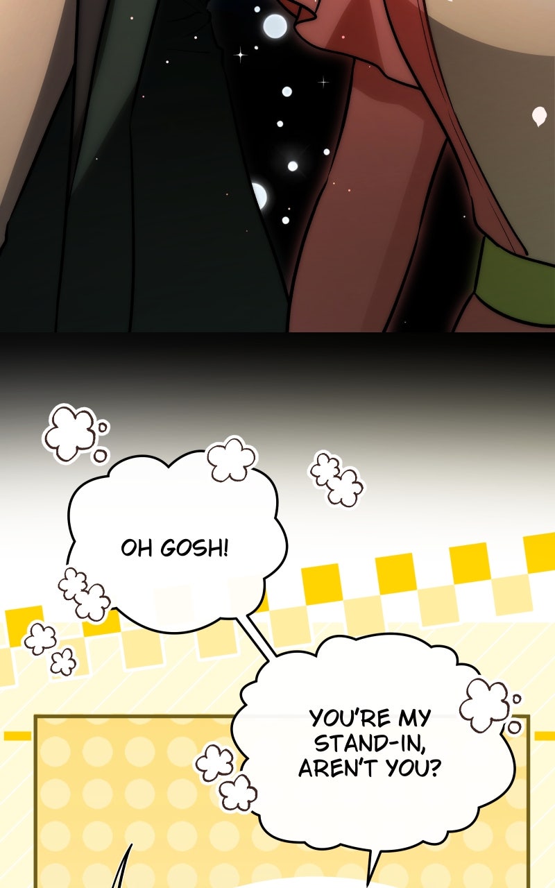 Till Crimes Do Us Part (S2) Episode 49 page 38 - 
