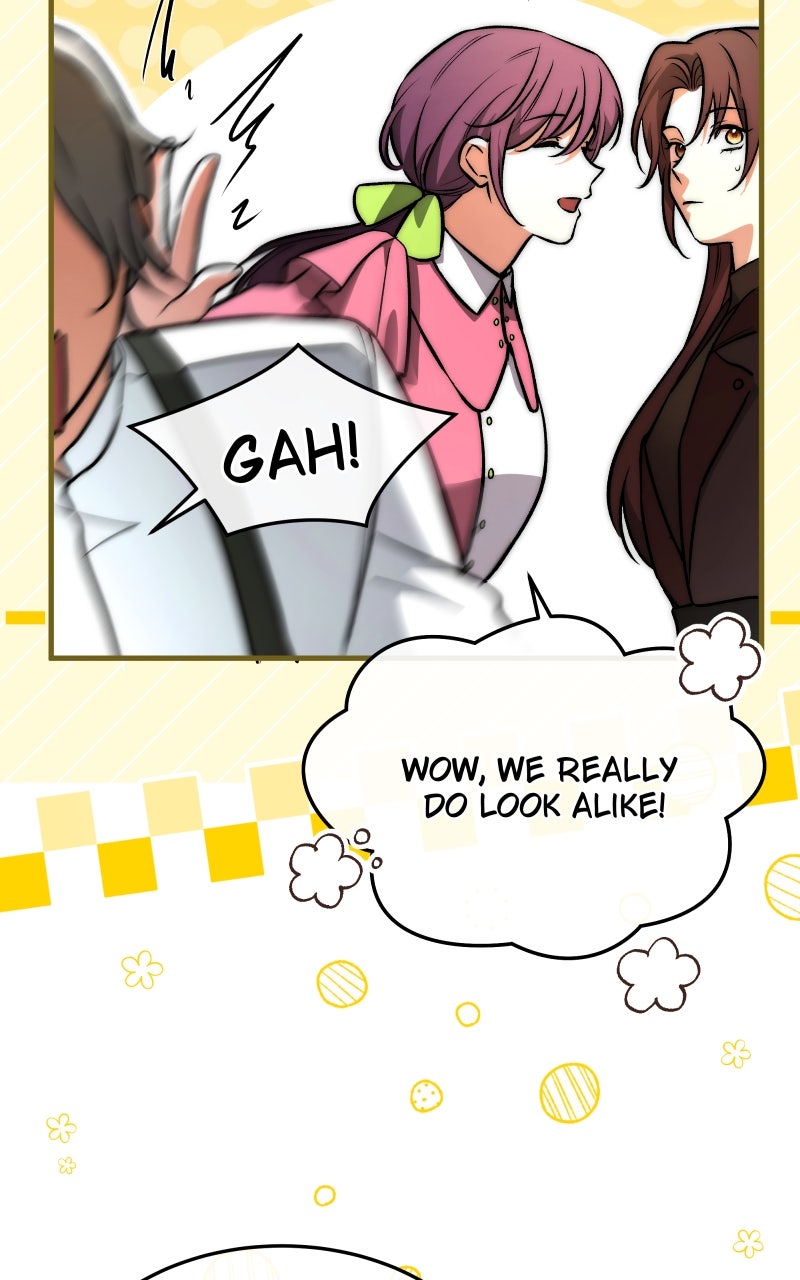 Till Crimes Do Us Part (S2) Episode 49 page 39 - 