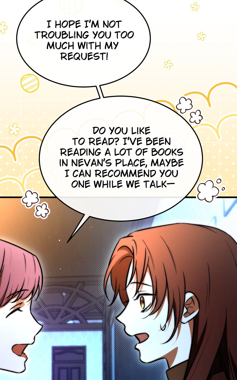 Till Crimes Do Us Part (S2) Episode 49 page 40 - 