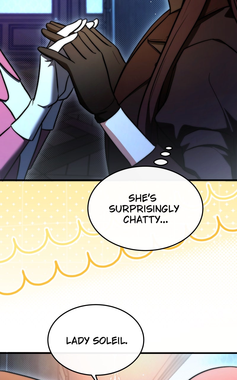 Till Crimes Do Us Part (S2) Episode 49 page 41 - 