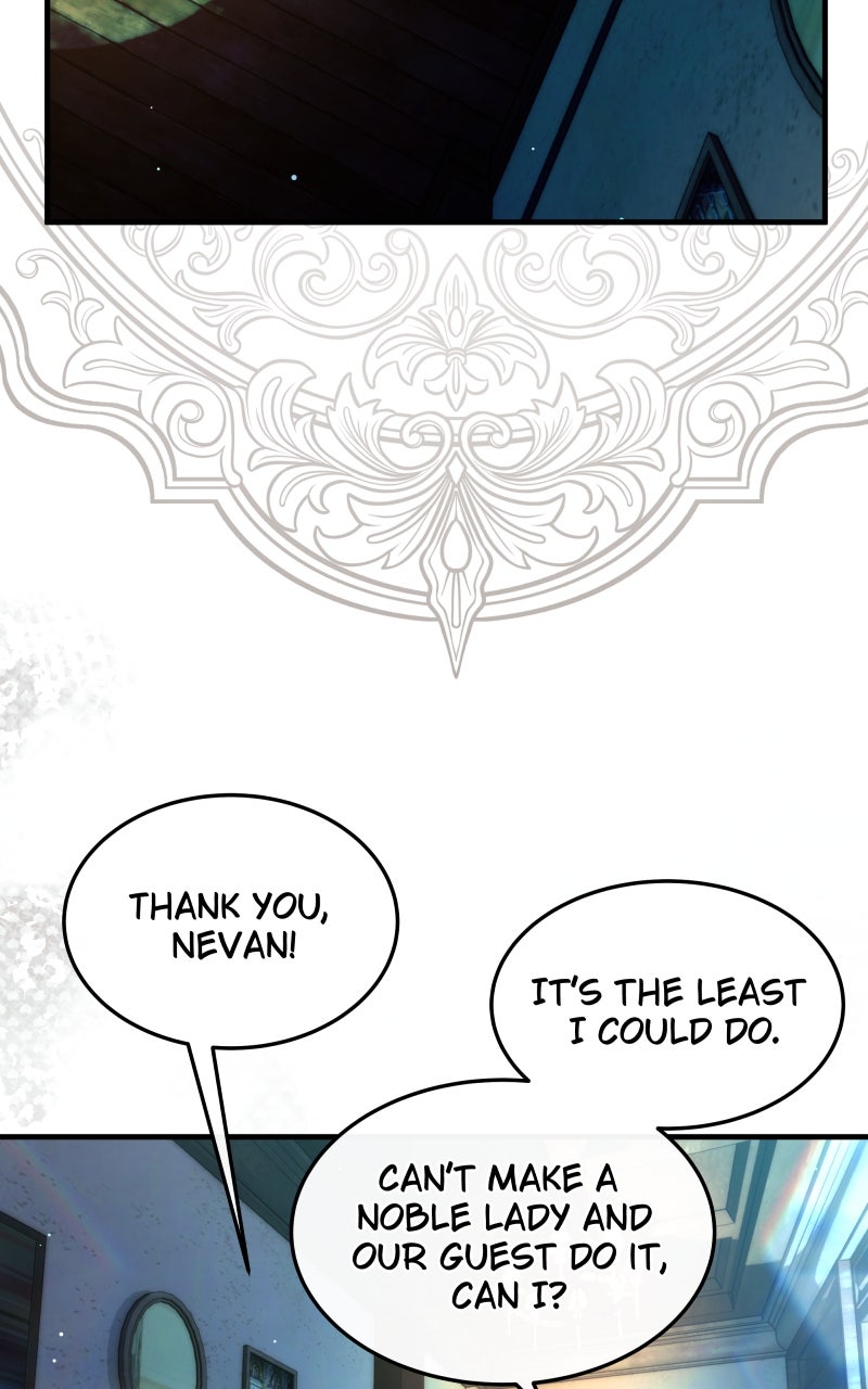 Till Crimes Do Us Part (S2) Episode 49 page 46 - 