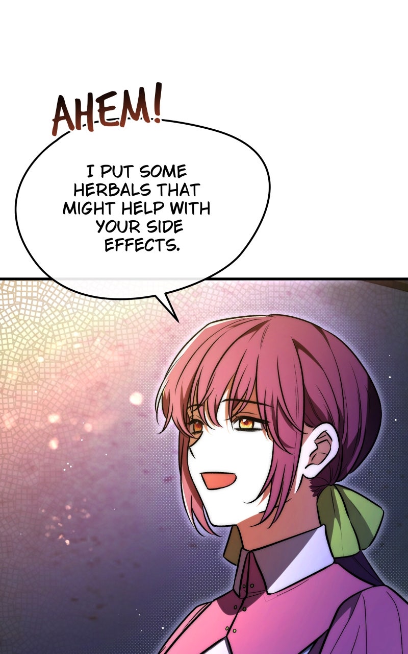 Till Crimes Do Us Part (S2) Episode 49 page 52 - 