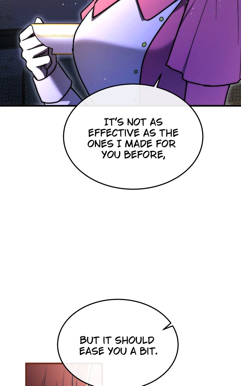 Till Crimes Do Us Part (S2) Episode 49 page 53 - 
