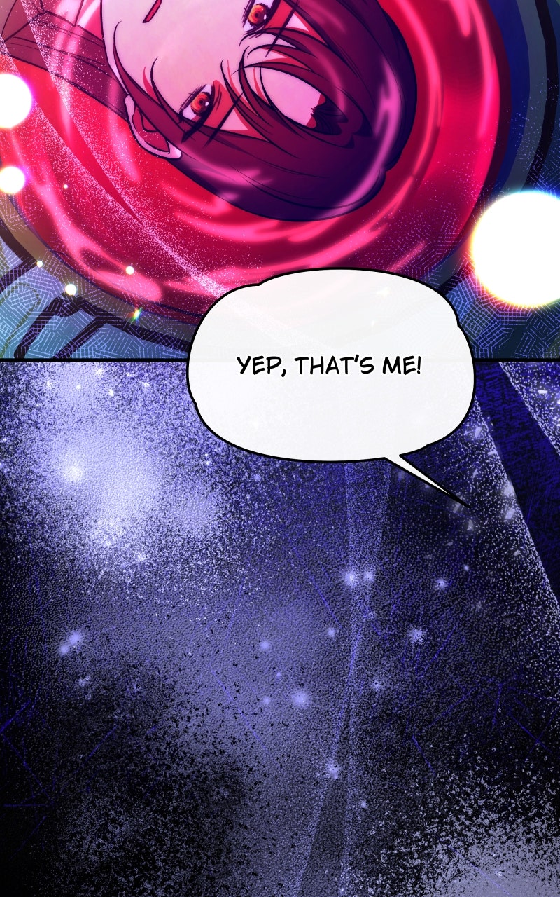 Till Crimes Do Us Part (S2) Episode 49 page 55 - 