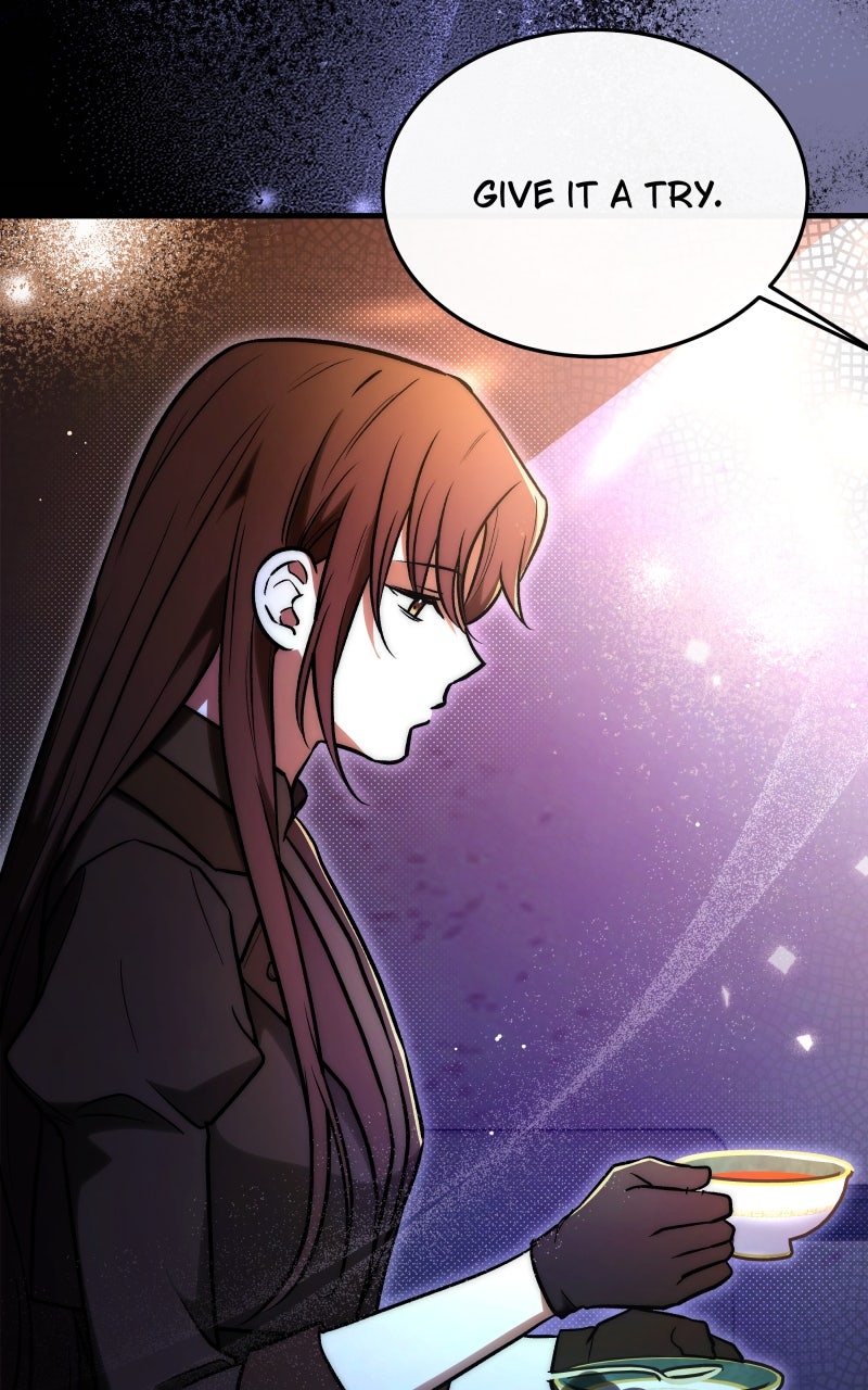 Till Crimes Do Us Part (S2) Episode 49 page 56 - 