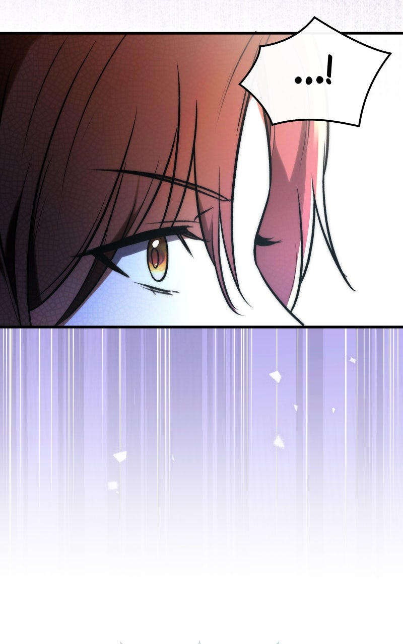 Till Crimes Do Us Part (S2) Episode 49 page 58 - 