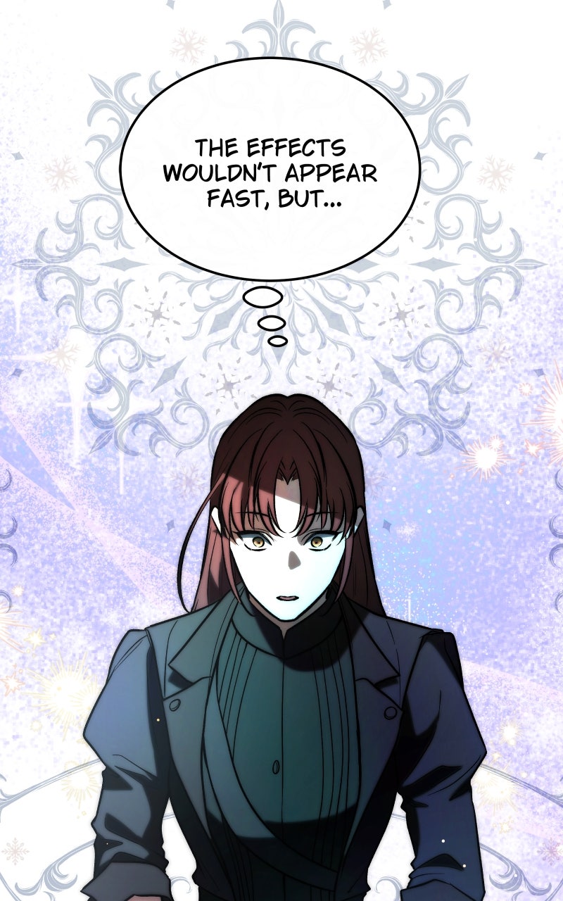 Till Crimes Do Us Part (S2) Episode 49 page 59 - 