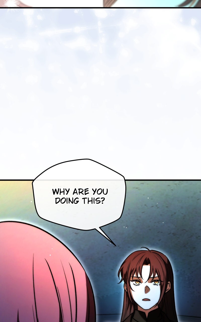 Till Crimes Do Us Part (S2) Episode 49 page 61 - 