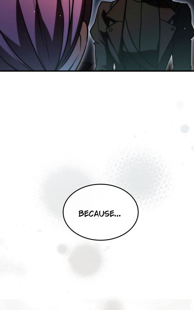 Till Crimes Do Us Part (S2) Episode 49 page 62 - 