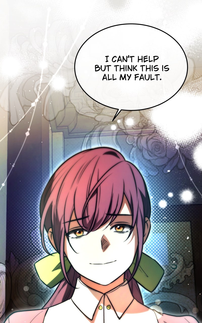 Till Crimes Do Us Part (S2) Episode 49 page 63 - 