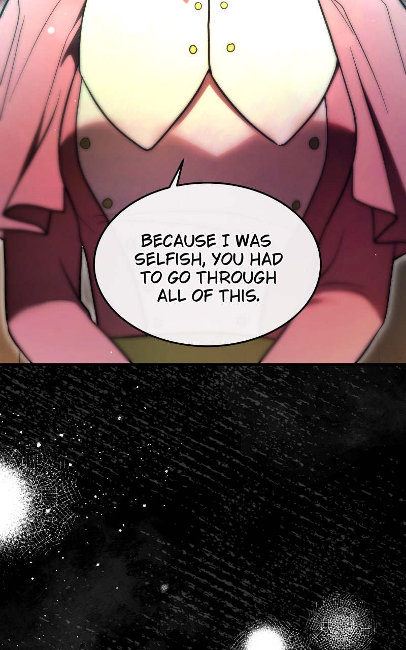 Till Crimes Do Us Part (S2) Episode 49 page 64 - 
