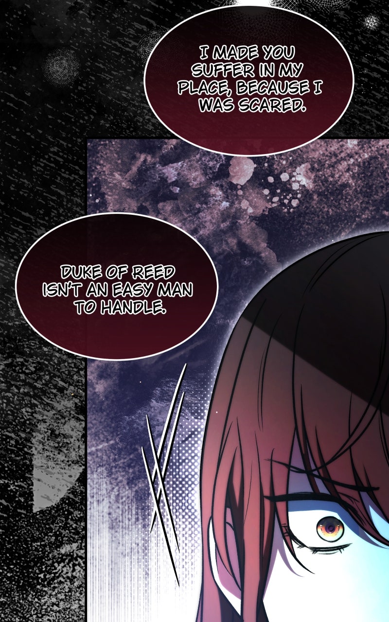 Till Crimes Do Us Part (S2) Episode 49 page 65 - 