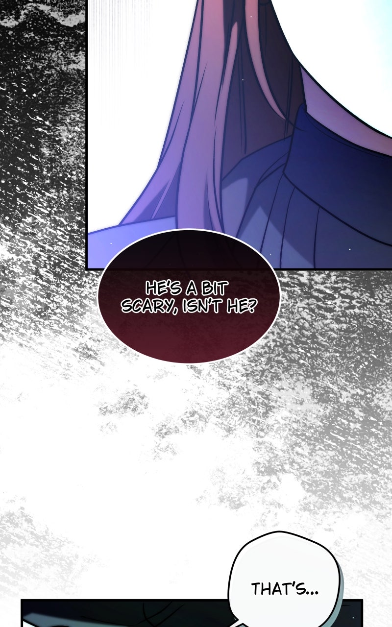 Till Crimes Do Us Part (S2) Episode 49 page 66 - 