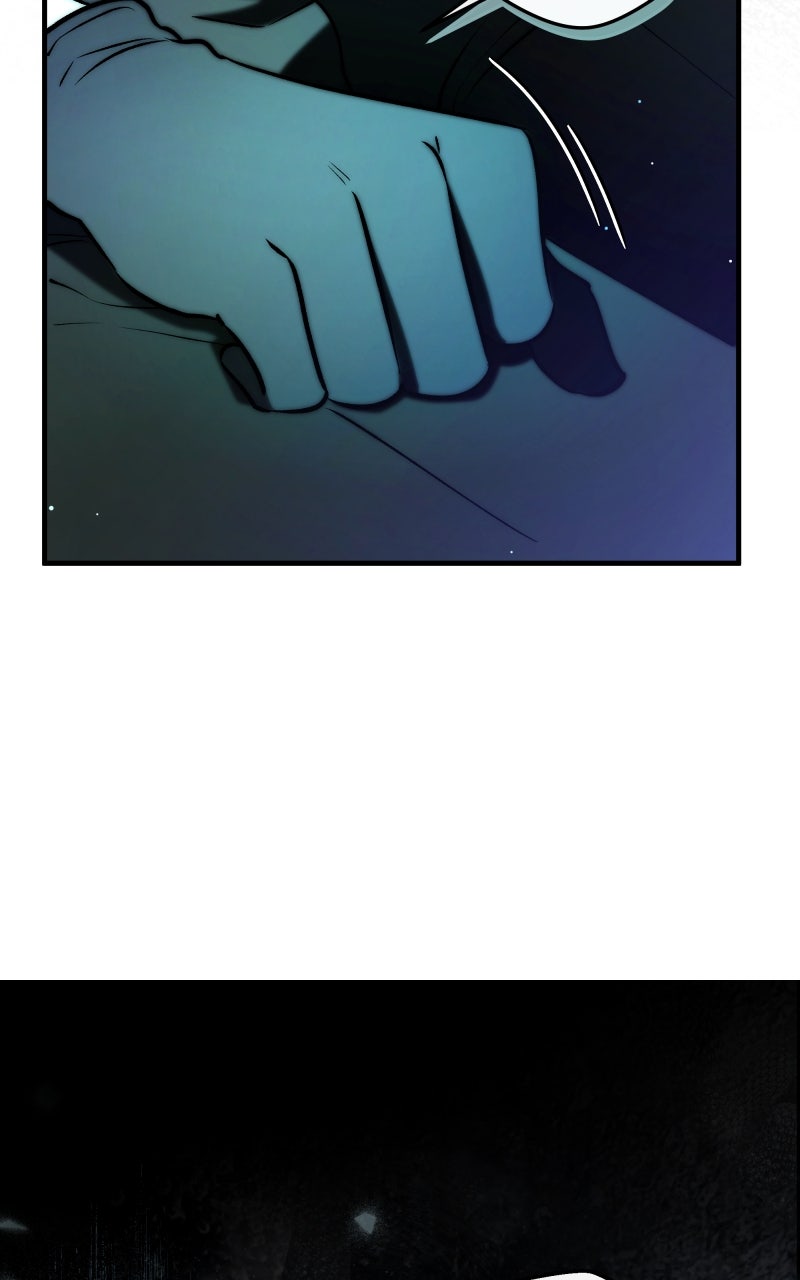 Till Crimes Do Us Part (S2) Episode 49 page 67 - 
